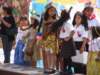 dsc05123_small.jpg