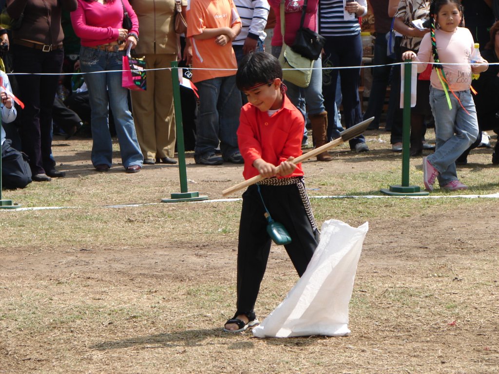 dsc05135.jpg