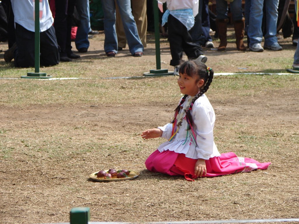 dsc05136.jpg