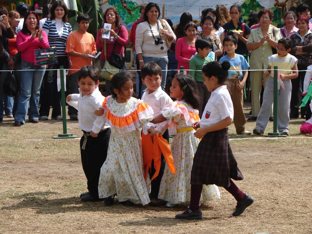 dsc05140.jpg