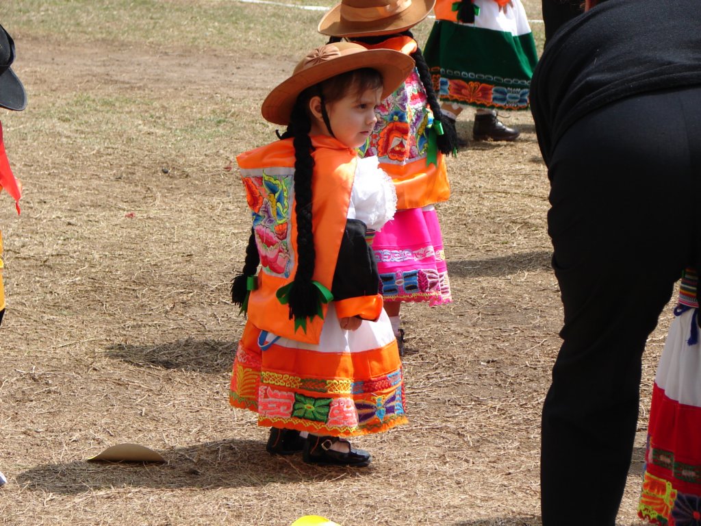 dsc05165.jpg