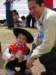 dsc05167_small.jpg