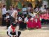 dsc05170_small.jpg