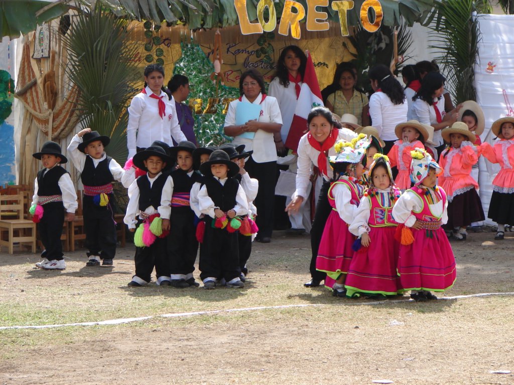 dsc05172.jpg