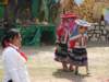 dsc05186_small.jpg