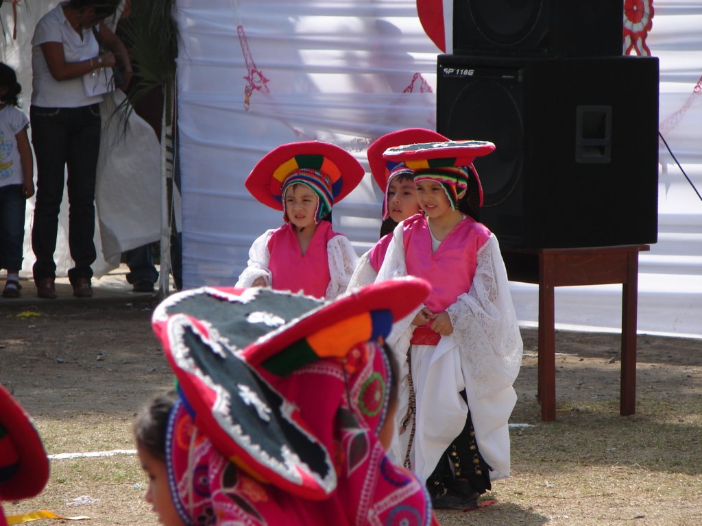 dsc05187.jpg