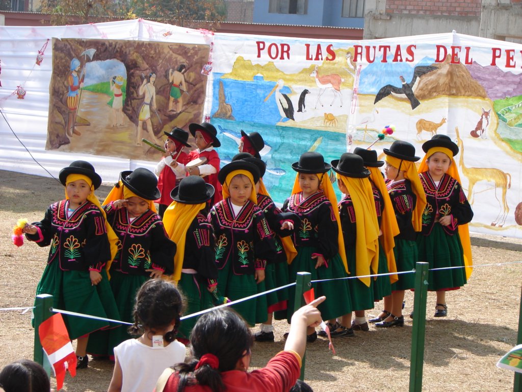 dsc05201.jpg