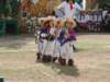dsc05202_small.jpg