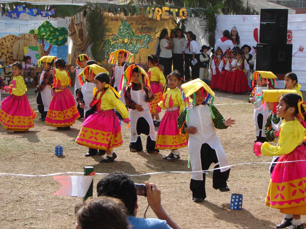 dsc05223.jpg