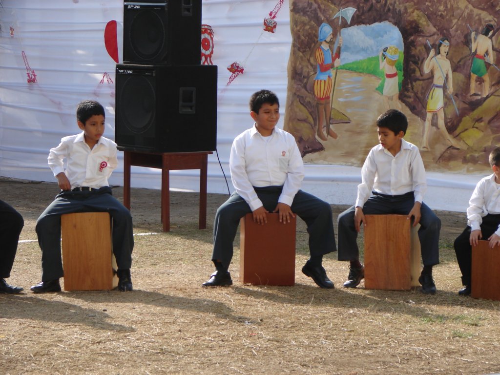 dsc05233.jpg