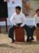 dsc05235_small.jpg