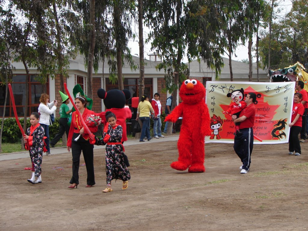 dsc06135.jpg