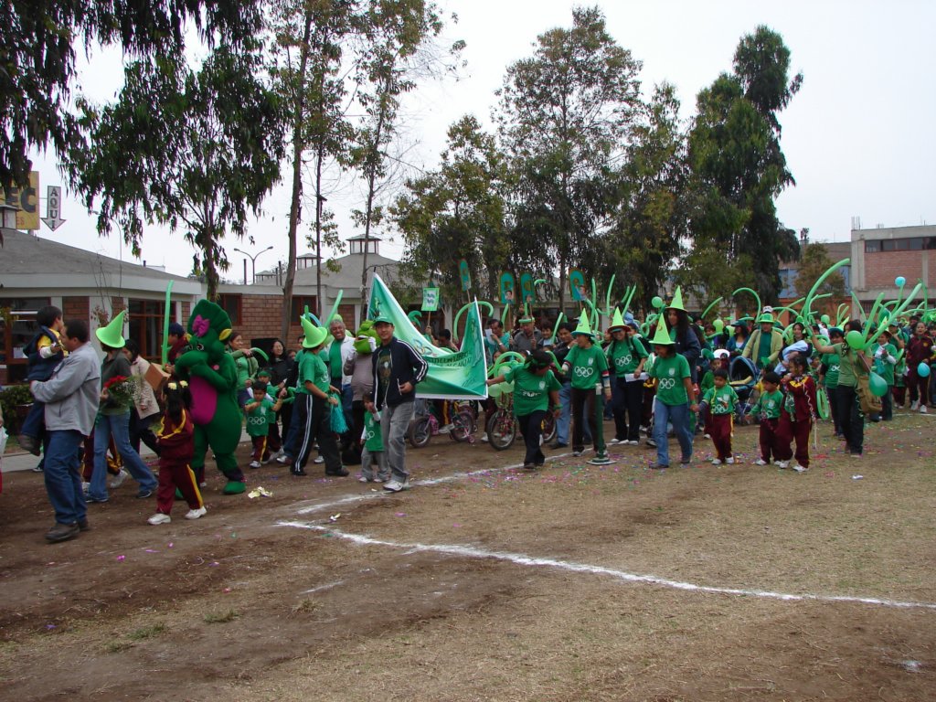 dsc06139.jpg