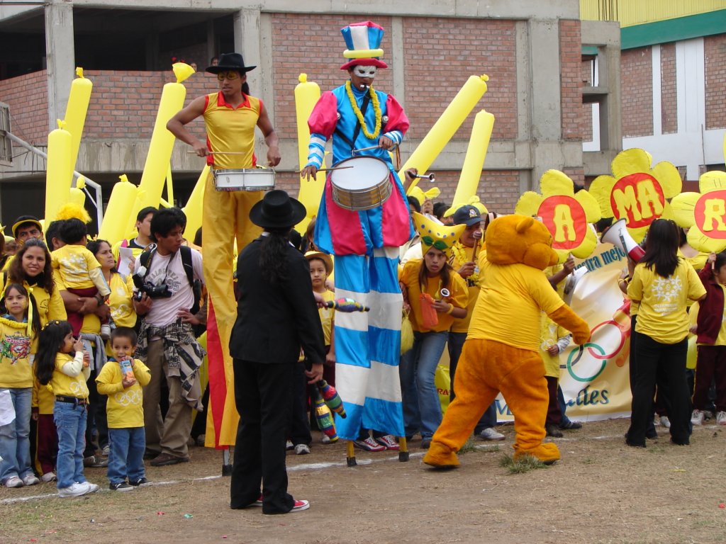 dsc06142.jpg