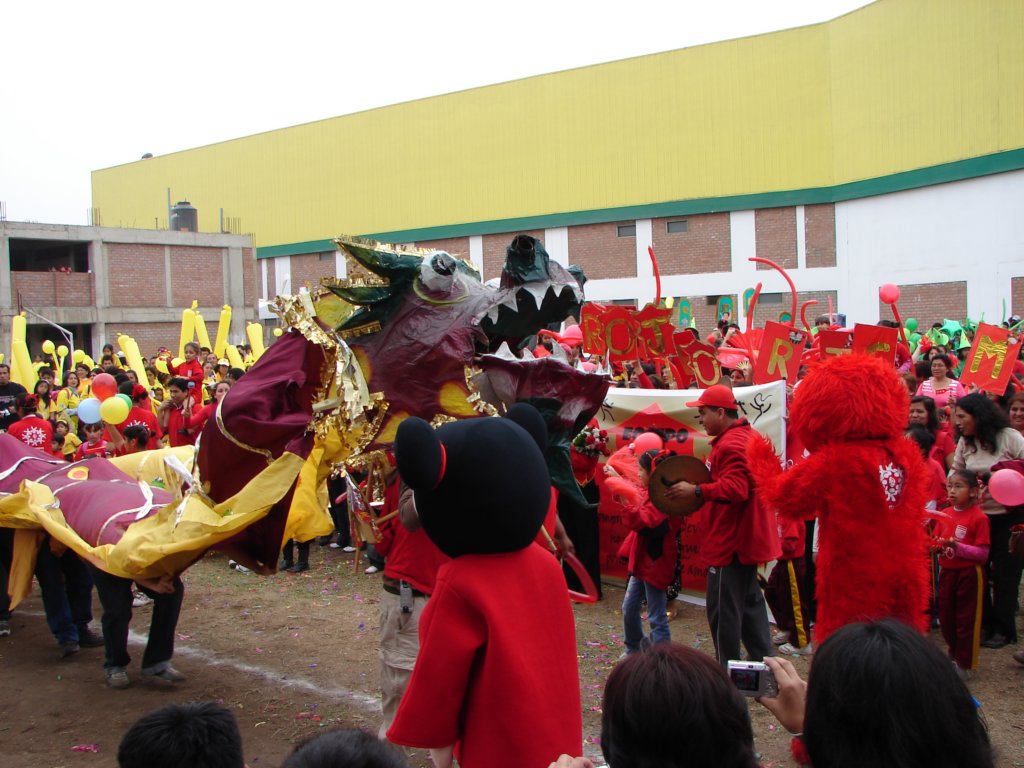dsc06145.jpg