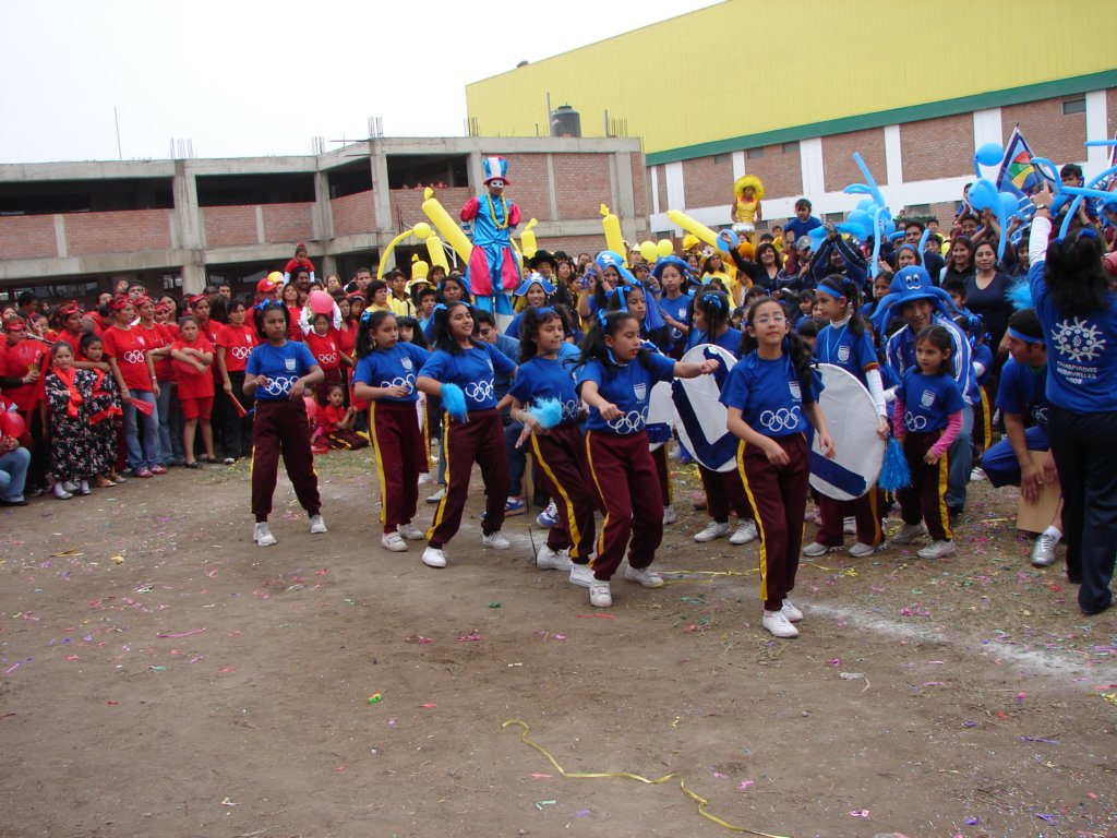 dsc06160.jpg