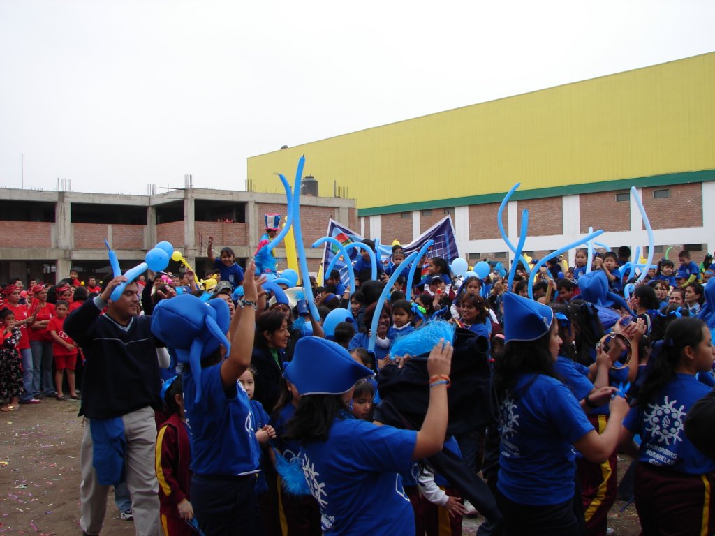 dsc06166.jpg