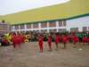 dsc06175_small.jpg