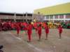 dsc06176_small.jpg