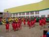 dsc06183_small.jpg