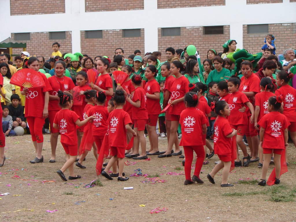 dsc06184.jpg