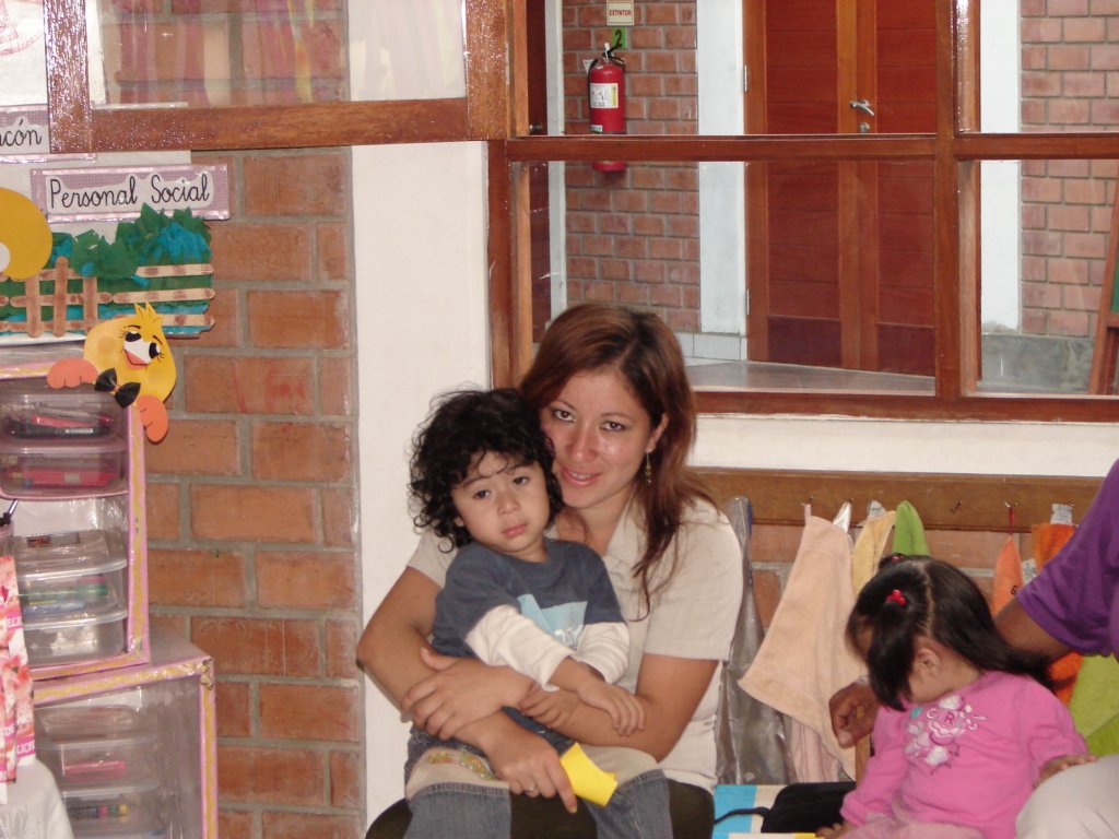 dsc01331.jpg