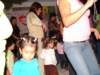 dsc01347_small.jpg