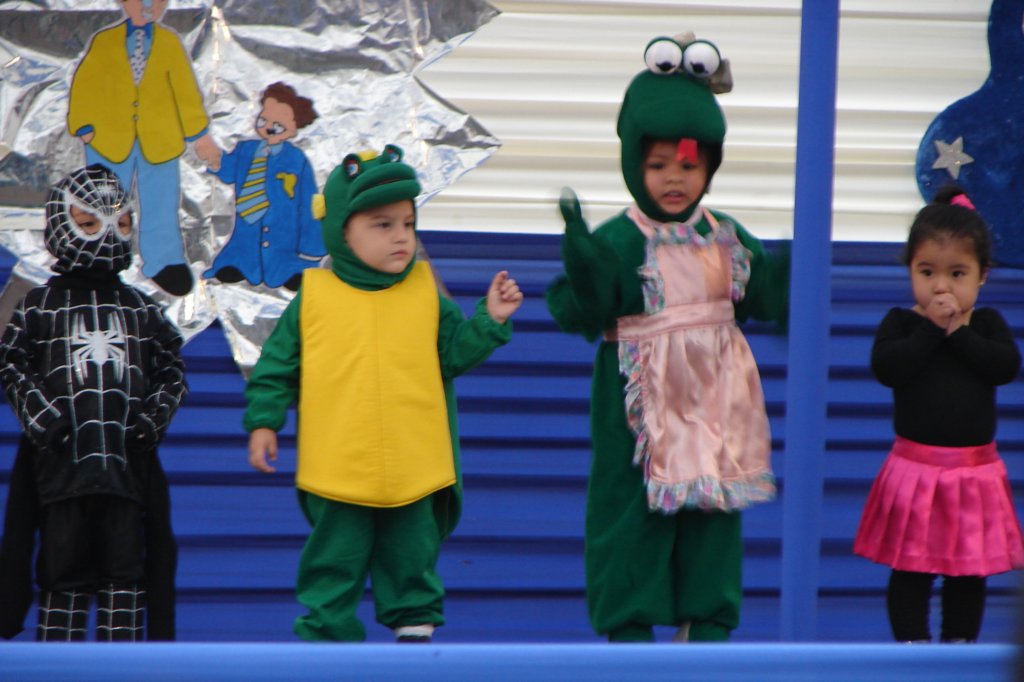 dsc09056.jpg