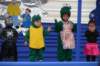 dsc09056_small.jpg