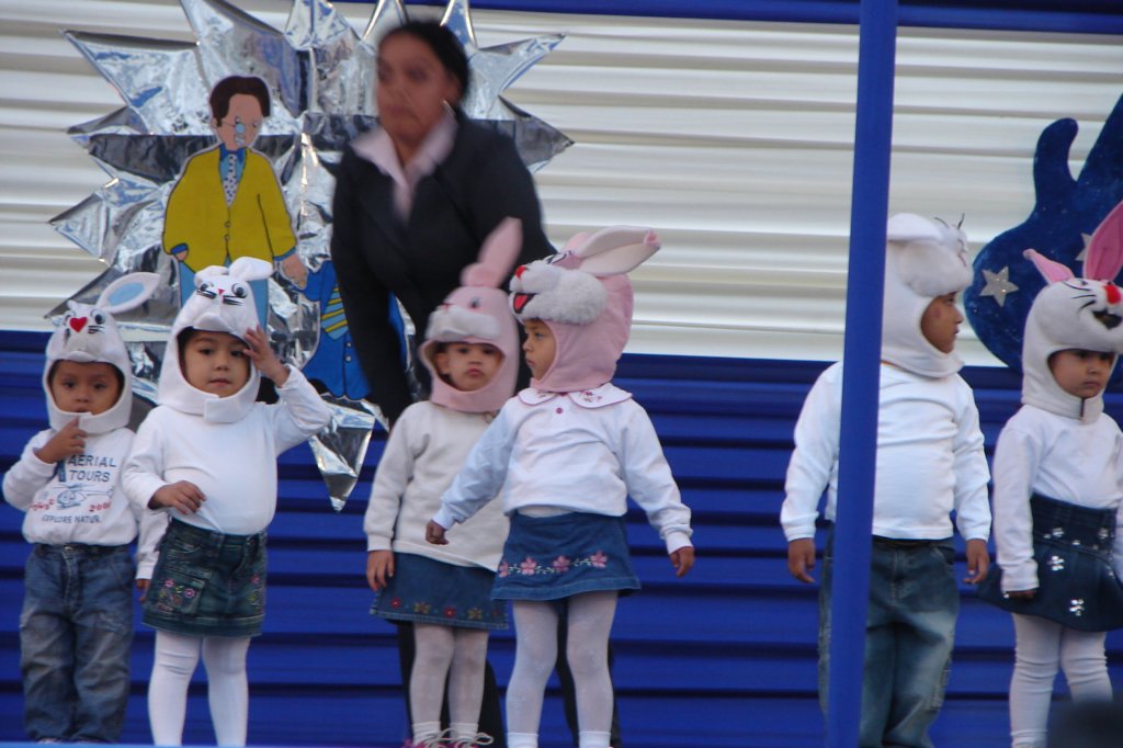 dsc09059.jpg