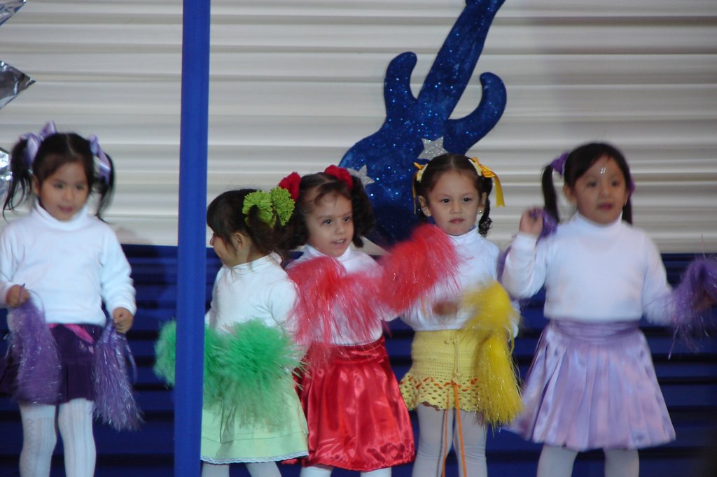 dsc09070.jpg