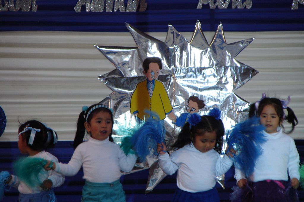 dsc09074.jpg