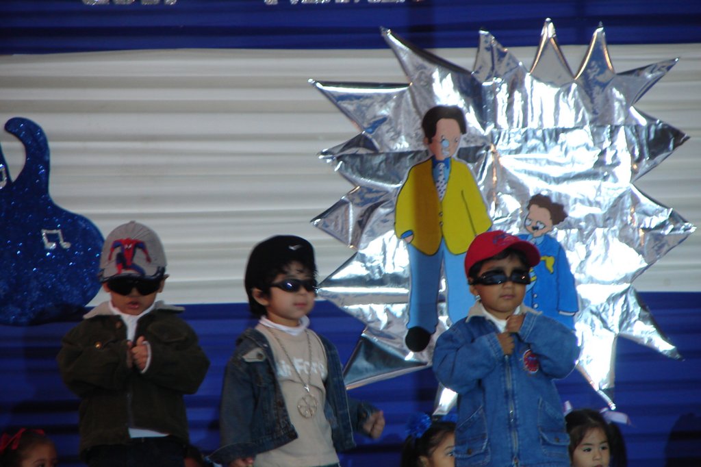 dsc09077.jpg