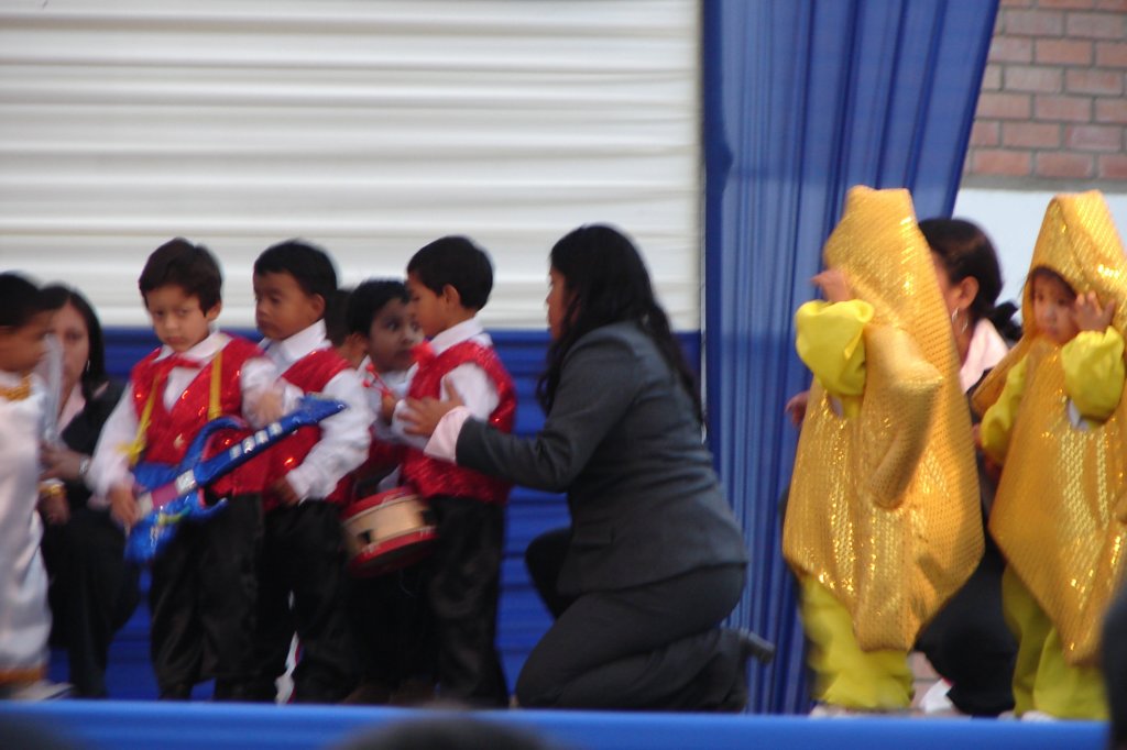dsc09086.jpg