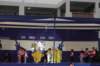 dsc09094_small.jpg