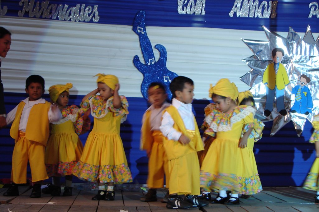 dsc09102.jpg
