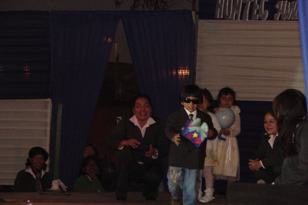 dsc09108.jpg