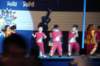 dsc09112_small.jpg