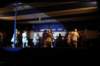 dsc09117_small.jpg