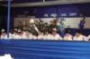 dsc09121_small.jpg
