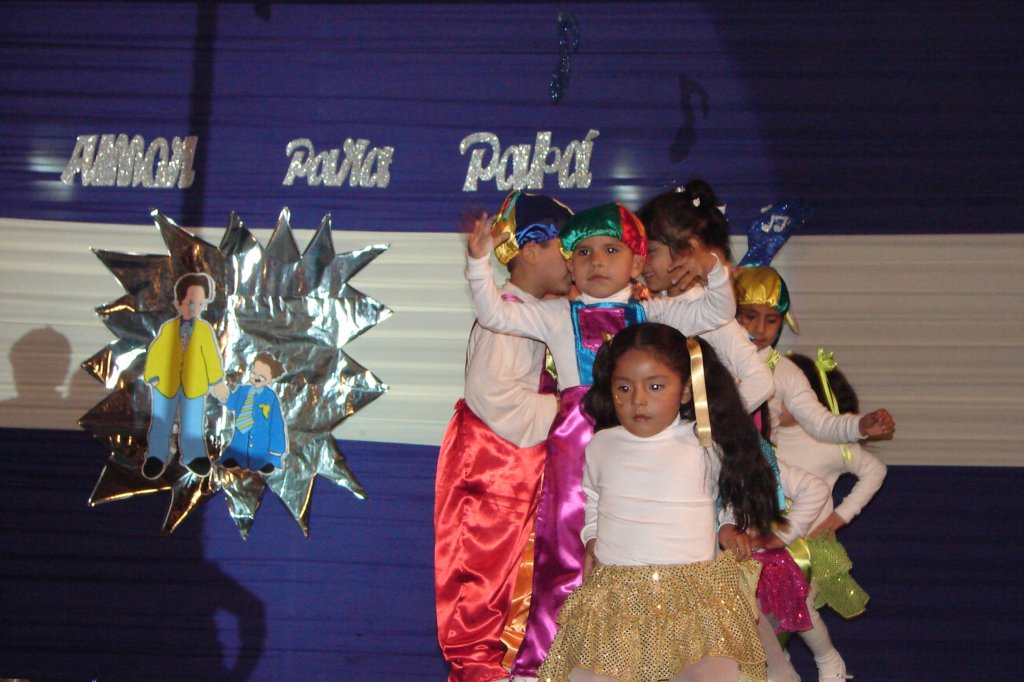 dsc09122.jpg