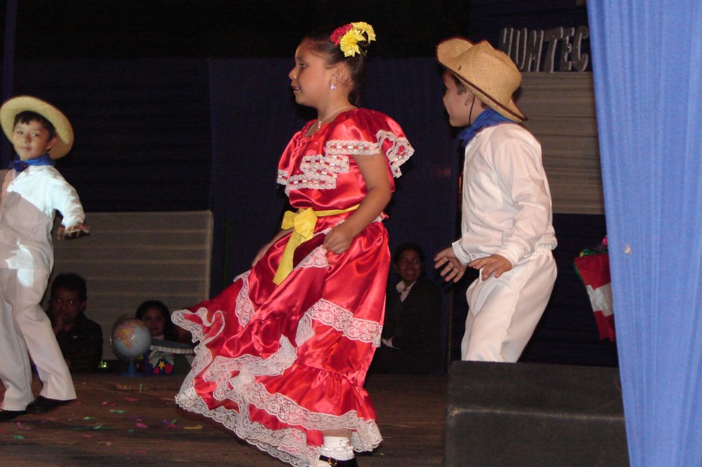 dsc09129.jpg