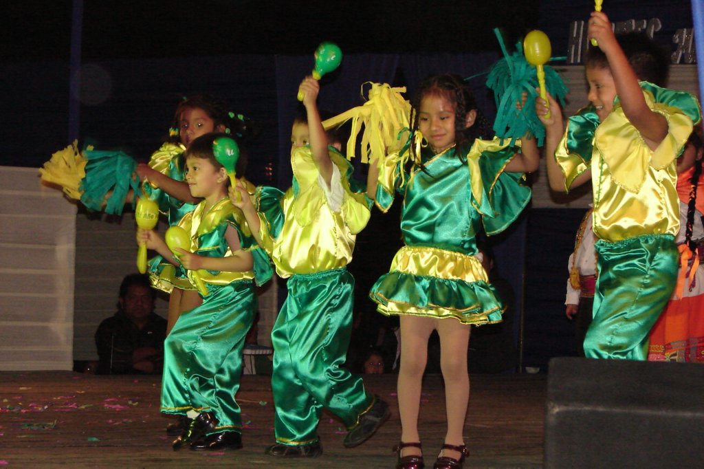 dsc09130.jpg