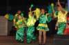 dsc09130_small.jpg