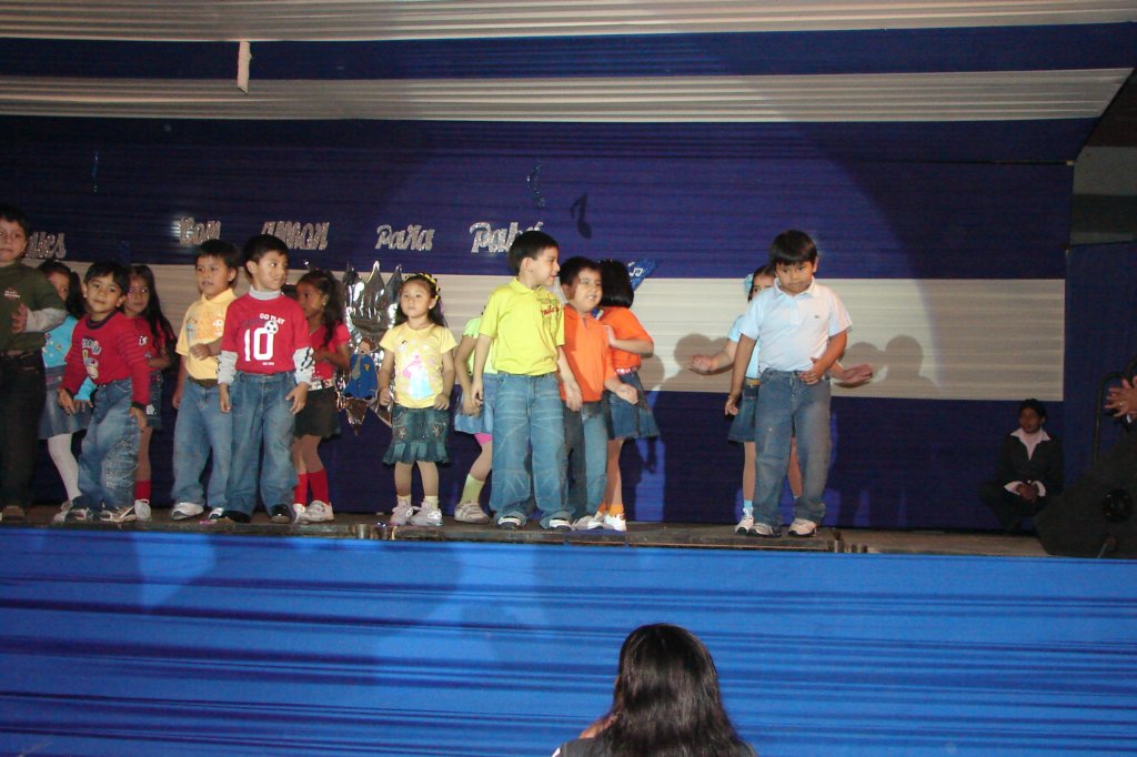 dsc09138.jpg