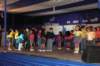 dsc09142_small.jpg