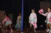 dsc09149_small.jpg