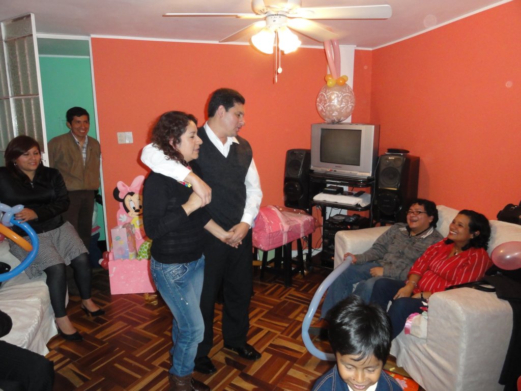baby_shower_ms_nelly_23.jpg