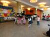 aula_lila_navidad_2010_miravalles_02_small.jpg