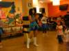 aula_lila_navidad_2010_miravalles_05_small.jpg